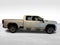 2021 GMC Sierra 2500 HD SLE