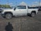 2022 GMC Sierra 2500 HD SLE