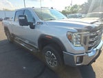 2022 GMC Sierra 2500 HD SLE