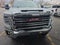 2020 GMC Sierra 2500 HD SLT