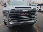 2020 GMC Sierra 2500 HD SLT