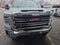 2020 GMC Sierra 2500 HD SLT