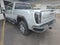 2020 GMC Sierra 2500 HD SLT