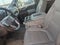 2020 GMC Sierra 2500 HD SLT