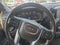2020 GMC Sierra 2500 HD SLT