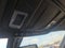 2020 GMC Sierra 2500 HD SLT