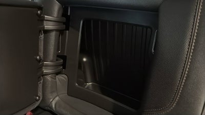 2023 GMC Sierra 2500 HD AT4