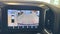 2023 GMC Sierra 2500 HD AT4