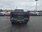 2023 GMC Sierra 2500 HD AT4