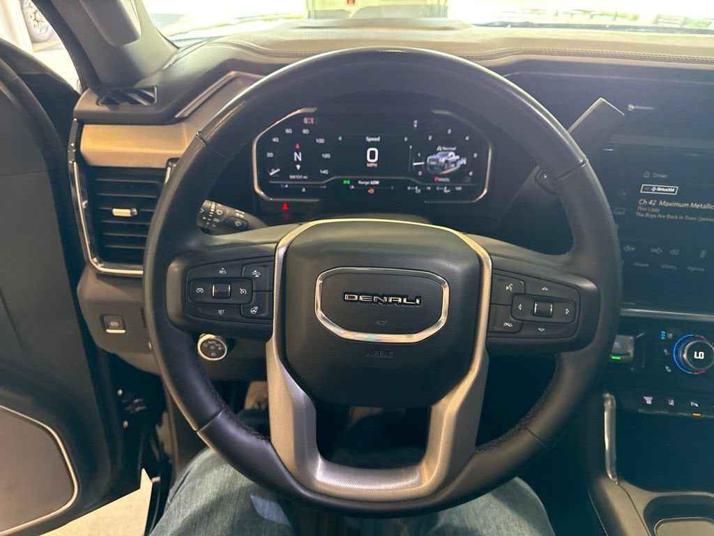 Photo 31