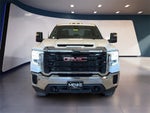 2022 GMC Sierra 3500 HD Pro