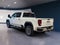 2022 GMC Sierra 3500 HD Pro