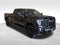 2024 GMC Sierra 3500 HD AT4
