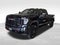 2024 GMC Sierra 3500 HD AT4