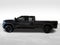 2024 GMC Sierra 3500 HD AT4
