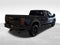 2024 GMC Sierra 3500 HD AT4