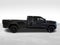 2024 GMC Sierra 3500 HD AT4