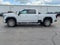 2024 GMC Sierra 3500 HD Denali