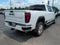 2024 GMC Sierra 3500 HD Denali