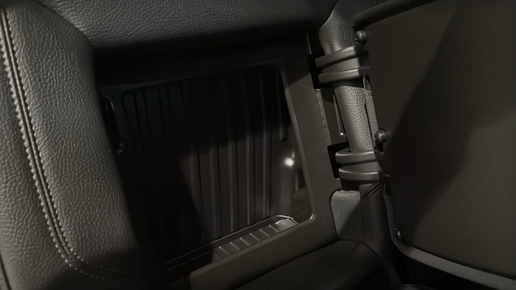 2020 GMC Sierra 3500 HD Denali