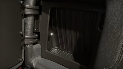 2020 GMC Sierra 3500 HD Denali