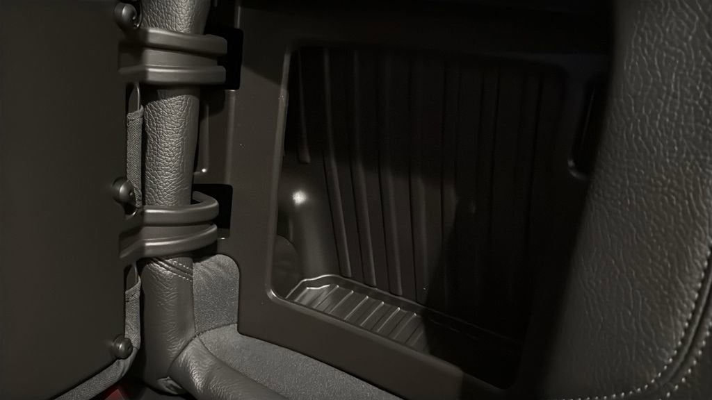 2020 GMC Sierra 3500 HD Denali