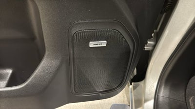 2020 GMC Sierra 3500 HD Denali