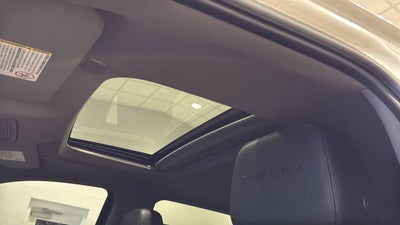 2020 GMC Sierra 3500 HD Denali