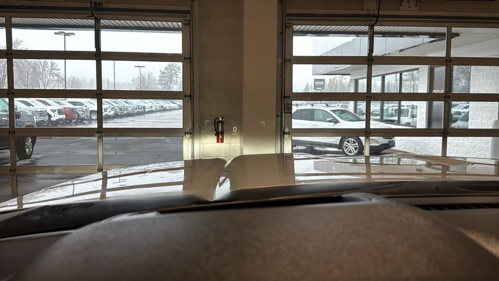 2020 GMC Sierra 3500 HD Denali