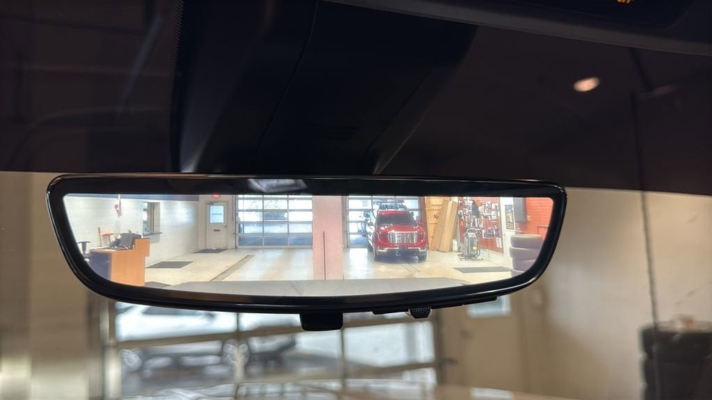 2020 GMC Sierra 3500 HD Denali