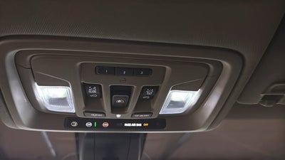 2020 GMC Sierra 3500 HD Denali