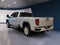 2020 GMC Sierra 3500 HD Denali