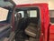 2024 GMC Sierra 2500 HD AT4X
