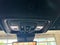 2024 GMC Sierra 2500 HD AT4X