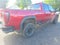 2024 GMC Sierra 2500 HD AT4X
