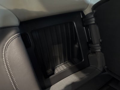 2026 GMC HUMMER EV Pickup 2X