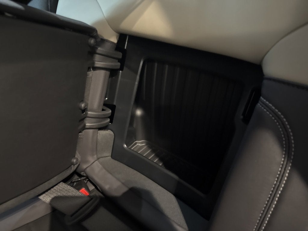 2026 GMC HUMMER EV Pickup 2X