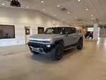 2026 GMC HUMMER EV Pickup 2X