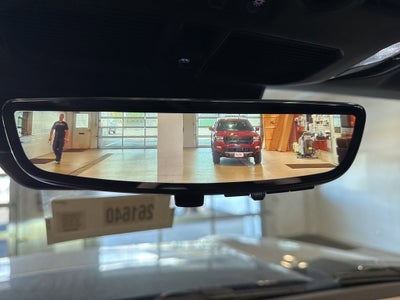 2026 GMC HUMMER EV Pickup 2X