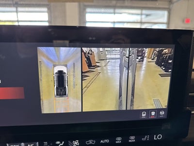 2026 GMC HUMMER EV Pickup 2X