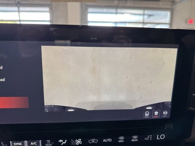 2026 GMC HUMMER EV Pickup 2X