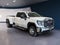 2026 GMC Sierra 3500 HD SLE DRW
