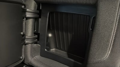 2026 GMC Sierra 3500 HD SLE DRW