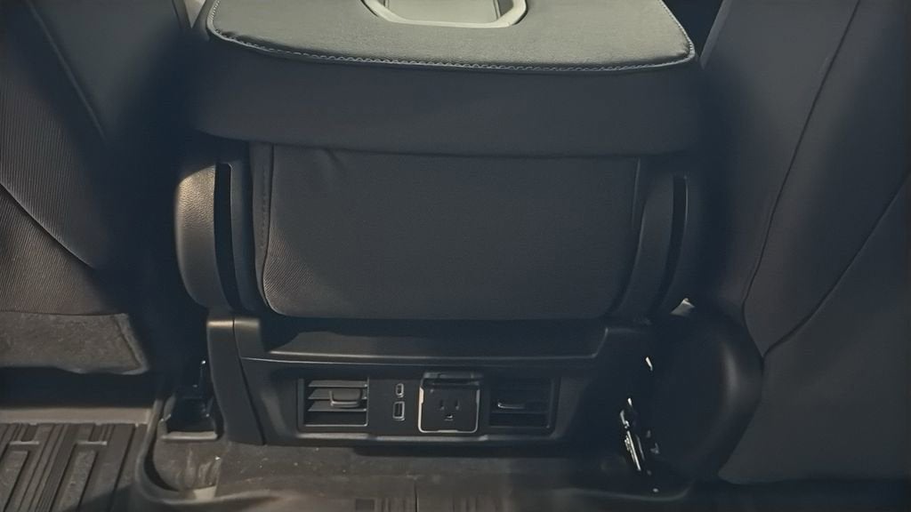 2026 GMC Sierra 3500 HD SLE DRW