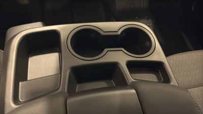 2026 GMC Sierra 3500 HD SLE DRW