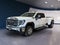 2026 GMC Sierra 3500 HD SLE DRW