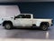 2026 GMC Sierra 3500 HD SLE DRW