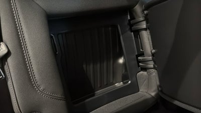 2026 GMC Sierra 3500 HD SLT DRW