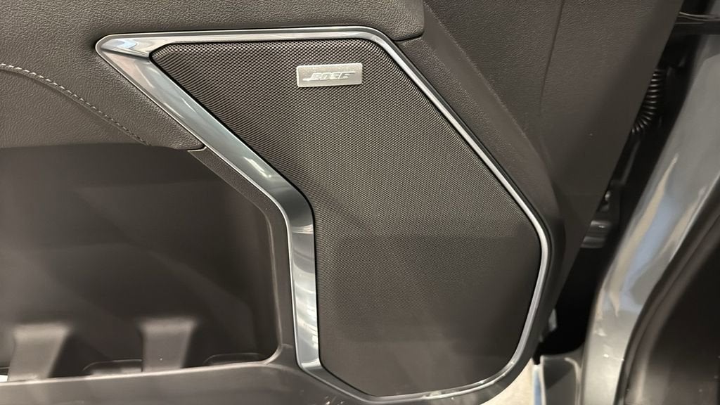 2026 GMC Sierra 3500 HD SLT DRW