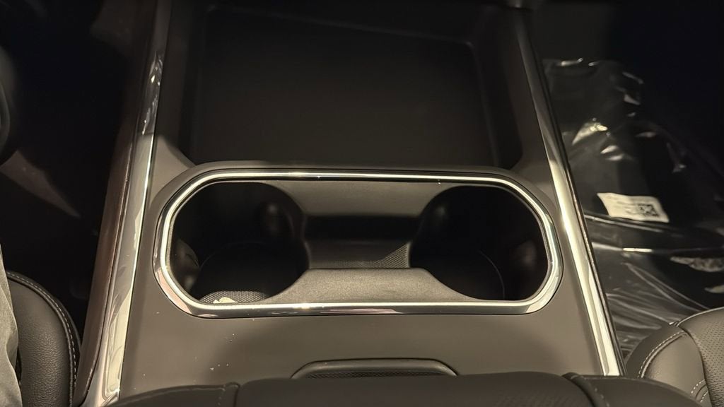 2026 GMC Sierra 3500 HD SLT DRW